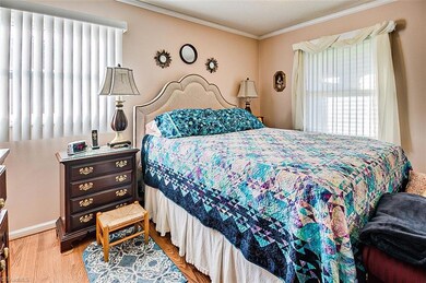 1555 Cliffwood Dr, Asheboro, NC 27205 - photo 7