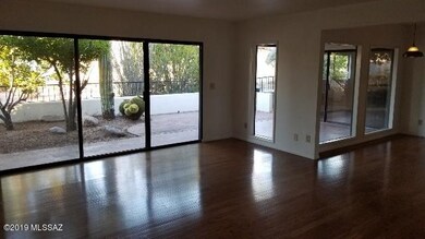 Living Room, Dining Room 1