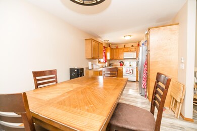 623 W Bailey St, Nixa, MO 65714 - photo 6