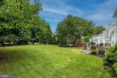 3548 Armfield Farm Dr, Chantilly, VA 20151 - photo 3