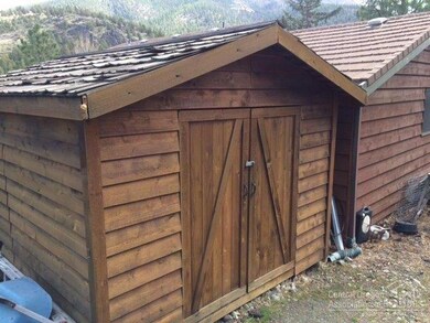 207 Adam Dr, Canyon City, OR 97820 - photo 7