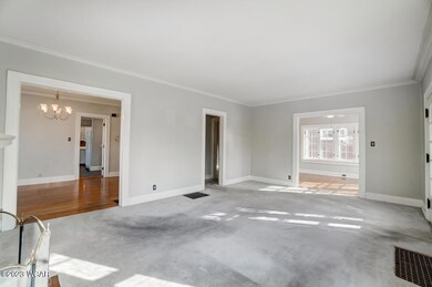 1316 W State St, Lima, OH 45805 - photo 3