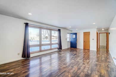 2319 Britt Ave, Lima, OH 45806 - photo 5