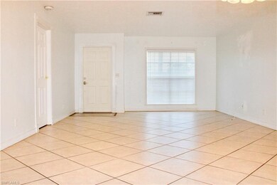 2154 52nd Ln SW, Naples, FL 34116 - photo 2