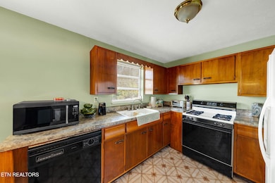 4300 Plummer Dr, Knoxville, TN 37918 - photo 3