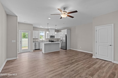 28-web-or-mls-1S3A5669
