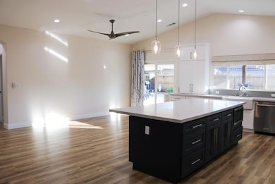 729 Castellina St, Lemoore, CA 93245 - photo 7