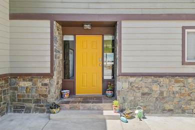 13_13-267 hwy 395 s-colville-wa