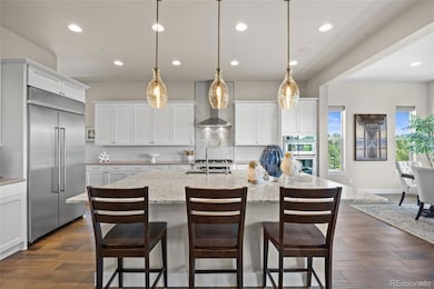 8142 S Langdale Way, Aurora, CO 80016 - photo 5