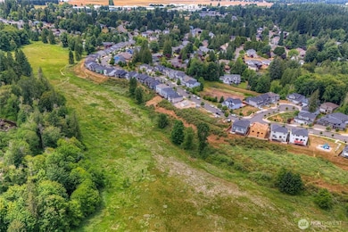 2349 79th Ave SE unit 42-45, Tumwater, WA 98501 - photo 6