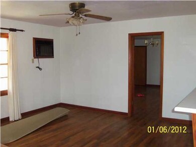 Additional Photo