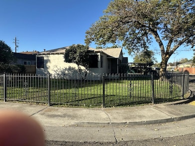 1430 E 7th St, Stockton, CA 95206 - photo 3