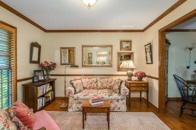 Sitting Room 2