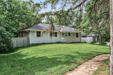 3213 W Old Shakopee Rd, Minneapolis, MN 55431 - photo 3