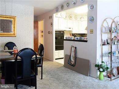 3617 Nanton Terrace, Philadelphia, PA 19154 - photo 4