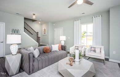 2919 Denson Rd, Willow Springs, NC 27592 - photo 7