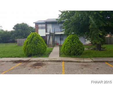 104 E Washington Ave, Copperas Cove, TX 76522 - photo 3