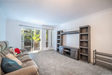 95-668 Wikao St unit J204, Mililani, HI 96789 - photo 5