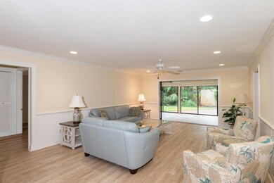 2918 SE Fairway W unit 13, Stuart, FL 34997 - photo 7