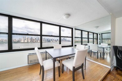 The Galaxy Towers unit 20D, Guttenberg, NJ 07093 - photo 2