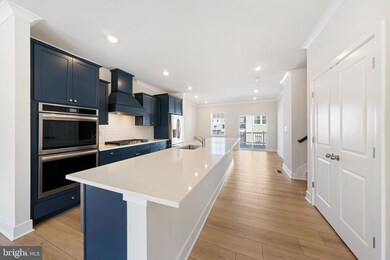 45336 Foghorn Way, California, MD 20619 - photo 5