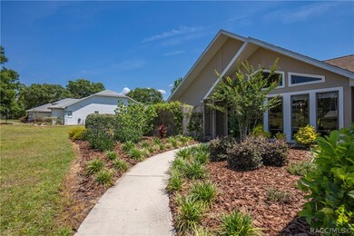 1341 N Hambletonian Dr, Hernando, FL 34442 - photo 6