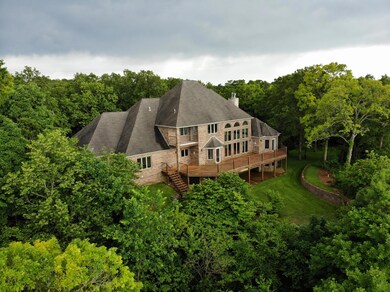 109 White River Ln, Kimberling City, MO 65686 - photo 5