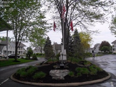 4611 Cleveland Rd E unit 702, Huron, OH 44839 - photo 7