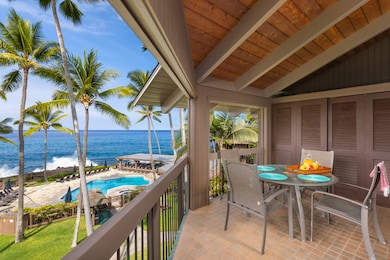 78-261 Manukai St unit 2505, Kailua-Kona, HI 96740 - photo 2