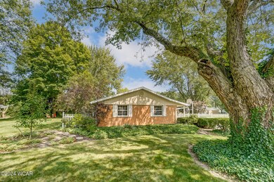 3136 Inwood Dr, Lima, OH 45806 - photo 3