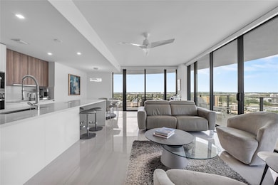 Sabbia Beach unit 1501, Pompano Beach, FL 33062 - photo 6