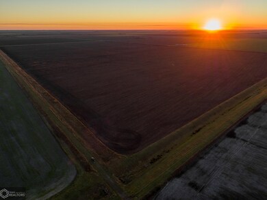 15989-photo-auctions-land-norman-county-minnesota-