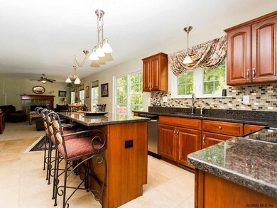 4 Preston Ct, Gansevoort, NY 12831 - photo 3