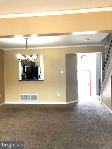 7724 Cypress St, Laurel, MD 20707 - photo 7