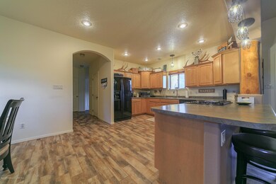 6708 Jemez Ave, Farmington, NM 87402 - photo 7