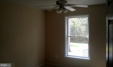 40 Placid Rd, Colonial Beach, VA 22443 - photo 7