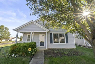 5-web-or-mls-DSC05400