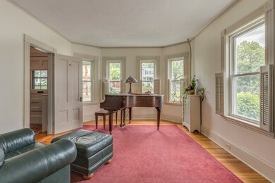 164 Maple St, Danvers, MA 01923 - photo 7