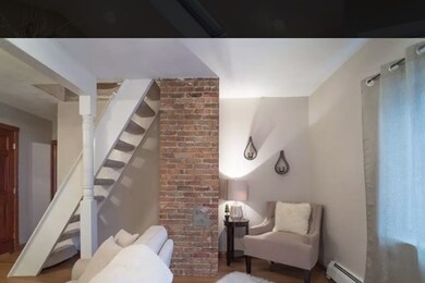 306 Hurley St unit 2, Cambridge, MA 02141 - photo 5