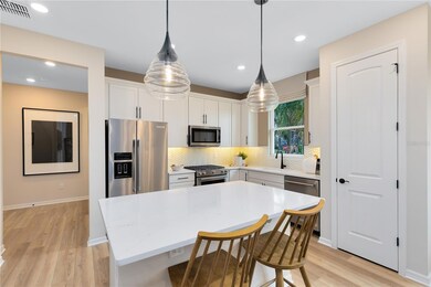 Model Home Design Only. Pictures and furnishings are for illustrative purposes only. Elevations, colors and options may vary. Furniture is for model home staging only.?
