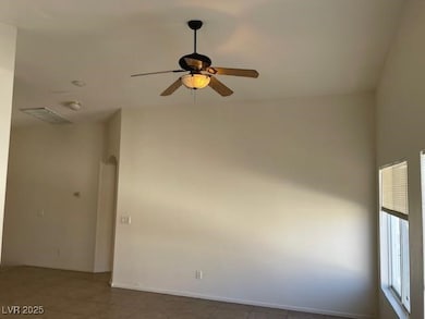 6427 Rusticated Stone Ave unit 101, Henderson, NV 89011 - photo 6