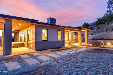 twilight-20210504-09