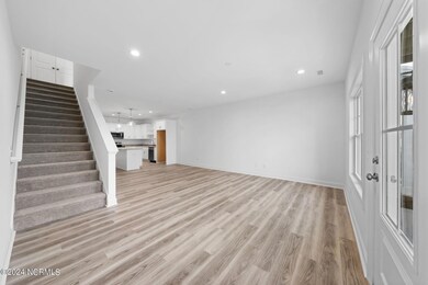 904 Fresnel Run, Wilmington, NC 28412 - photo 5