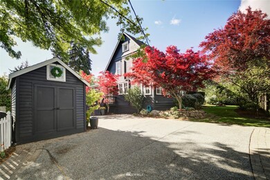 8505 220th Place SW, Edmonds, WA 98026 - photo 5