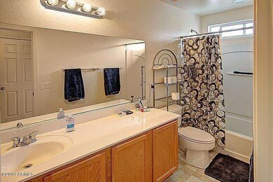 bathroom_700
