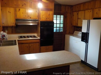 4305 Belford Rd, Fayetteville, NC 28314 - photo 5