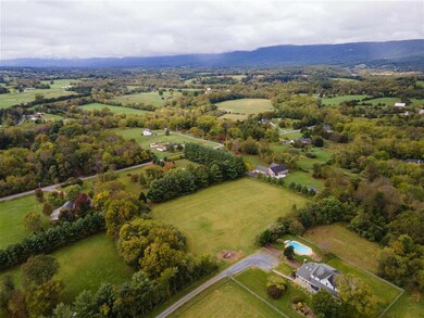 0 Rhodes Way, Luray, VA 22835 - photo 7