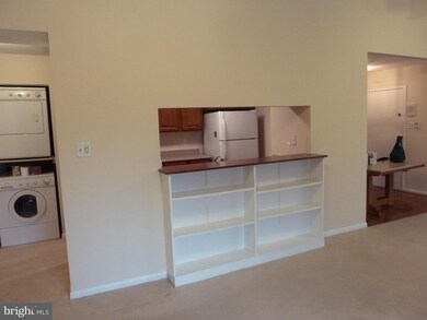 1704 Mount Washington Ct unit M, Baltimore, MD 21209 - photo 5