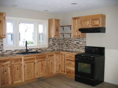 5 White Ave unit 73, Nashua, NH 03060 - photo 5