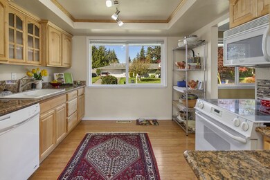 8705 4th Place SE, Everett, WA 98208 - photo 7